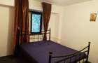 Apartament 2 camere Calea Calarasilor la 3 minute de metrou - 2