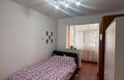 Apartament cu 2 camere, etajul 1/4, PET FRIENDLY, zona Mircea Cel Batran, - 2
