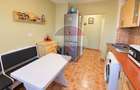 3 camere langa Parcul IOR | Metrou Titan | 65 mp | 0% comision - 10