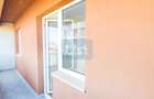 Comision 0%! Apartament cu 3 camere, 63mp utili!!! - 4
