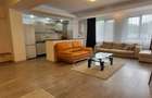 Vanzare Apartament 3 camere- 115 mp- Metrou Raul Doamnei-Prelungirea Ghencea - 2