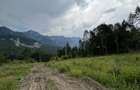 Teren intravilan, 1.724 mp, zona Sinaia - 12