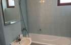 196474-Inchiriere apartament 2 camere, Manastur, Cluj-Napoca - 9
