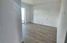 Duplex modern - 3 dormitoare - zona excelenta - 12