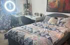VILA SPATIOASA IN BOLDESTI-SCAENI, 6CAMERE+1000MP - 6