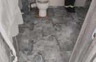 CASA CUMPANA| 4 DORMITOARE| TOATE UTILITATILE| - 8