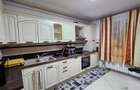 Apartament 3 camere / Prelungirea Ghencea/ metrou 10' / Centrala/ Parcare - 4