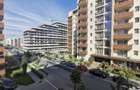 Inchiriem Apartament 2 Camere, Modern, Decomandat, Tractorul - Urban