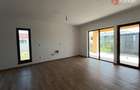 COMISION 0% Duplex modern cu 4 camere, zona Mosnita Noua - V8581 - 3