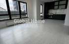 Apartament 3cam 83MP utili+64MP terasa| Matei Millo-Pipera |Loc parcare inclus - 5