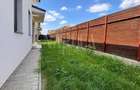 Casa 4 camere de vanzare in Floresti - 5