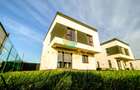 Casa P+1E | 4 camere | 3 bai | Finisaje premium | Statie STV - 11