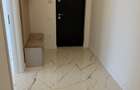 3 CAMERE , APARTAMENT DECOMANDAT , MOBILAT SI UTILAT