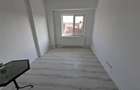 Vanzare apartament 4 camere pentru locuit sau sediu firma, birouri Centru, Cluj- - 7