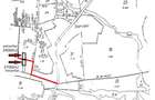Vand teren Gorneni/Iepuresti/Giurgiu 3700 intravilan + 3400 extravilan - 4
