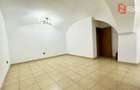 COMISION 0% - Oportunitate de investitie- Spatiu comercial in Piata Unirii - 4
