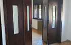 Apartament  într-o vilă interbelică din zona Popa Soare, restaurat - 3