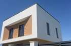 Casa de vânzare Pantelimon, TVA 0% 