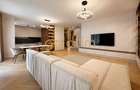 ANSAMBLU CU PISCINA / SPATII DEPOZITARE/ DESIGN MODERN / ARQA - 14
