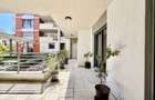 5 camere | 132 MPU | Parcare | Boxa | GREEN LAKE - 1