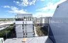 | 2 camere | Nusco City | Design Interior INCLUS | - 13