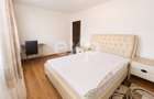 Apartament 3 camere | Parcare | Floresti, zona Teilor - 5