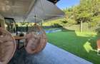 Vila Individuala de Lux cu Piscina | Iancu Nicolae - 33
