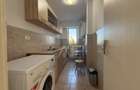 Apartament 2 camere decomandat de închiriat – Str. Narciselor nr. 7 - 7