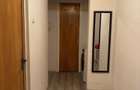 Apartament 3 camere. Parc Tineretului. Aleea Trestiana. - 4