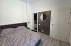 Apartament 3 camere decomandat-Parcul Carol - 7