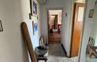 Apartament 3 camere Ultracentral - 8