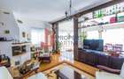 Vilă 340 mp Bran | Teren 5500 mp | 6 dormitoare cu băi proprii - 12