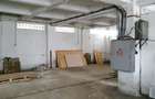 Spatiu productie sau birouri - 320 mp - 4