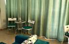 2 camere, Mamaia Nord - 6