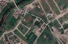 Teren de vanzare in zona Ghiroda dupa pod - 1