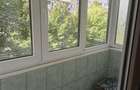 Ap     Mobilat si Utilat! 2 camere, Etaj 4 bloc cu lift, Viziru 3