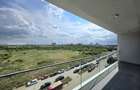 First Rent | 3 Rooms + 2 Parking + 2 Terraces | Pipera Plaza - North Avenue - 31