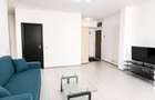 Pipera/Scoala Americana/ Apartament cu 2 camere/ - 2