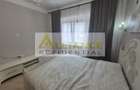 Universitate Ap 2 Camere Modern - 8