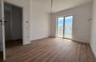Duplex despartit prin camera tehnica Comision 0 - 189.000 Euro - 11