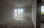 Duplex cu CF si 612 mp teren in Borhanci! - 3