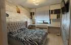 Apartament 2 camere - Loc Parcare - AC - Centrala proprie - 2