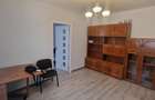 Apartament cu 2 camere de inchiriat zona Luptei - 3