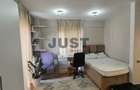 Studio de închiriat | River Tower | Zonă Rivus - 5
