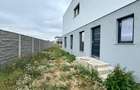 Duplex nou, aproape de Timișoara – Compartimentare eficienta - 2