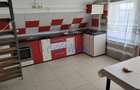 Apartament 2 camere, 48,5mp zona Bulgaria - 1