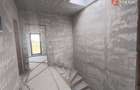 Triplex ultramodern cu 5 camere si 2 bai, in localitatea Timisoara - 14