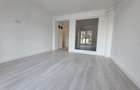 Apartament  2 cam decomandat,Popas Pacurari,60mp, et.1/3,loc parcare,cod:15327 - 10
