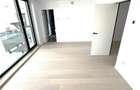 Vila superba de vanzare || Serenity Residence || - 7