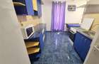 Apartament 3 camere, 2 balcoane,  2 bai zona Calea Bucuresti - 4